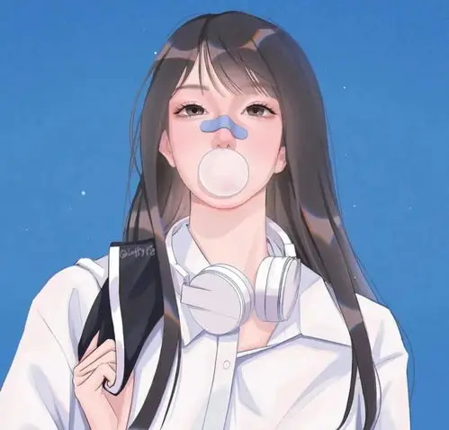 禅观影者
